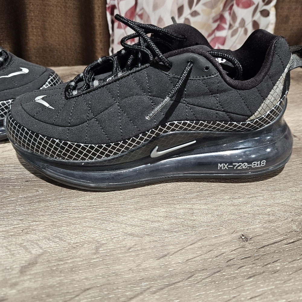 Nike MX-720-818 - Picture 5 of 8